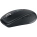 Logitech MX Anywhere 3S Graphite